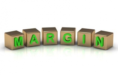 TVB Thông báo loại DLG ra khỏi danh mục GDKQ (22/05/2020)